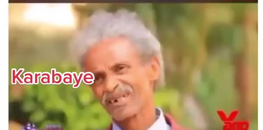 Rwandan Comedy TikTok Compilation