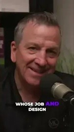 Playing the financial game to win