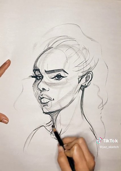 Sketchbook Animation Techniques for Artists