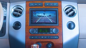 Our Metra technicians have designed this tutorial to help you install any universal backup camera to increase rear-view visibility and avoid collisions. Learn more about our assortment of backup cameras from our iBEAM brand at iBEAMusa.com. | Metra Electronics