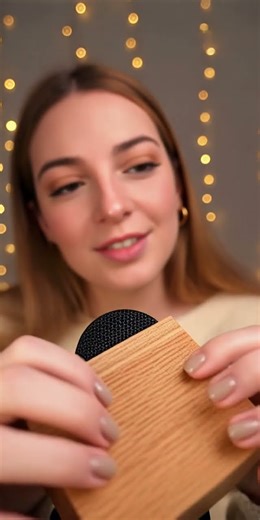 Can AI Make These Relaxing Sounds?