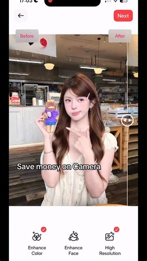 Try “Magic Eraser” app to get it #magiceraser #lifehacks #aiphotoeditor | Magic Eraser - Remove Object