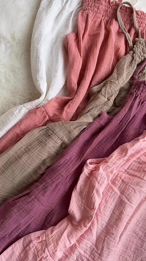 136K views · 825 reactions | New- Arrived Sleeveless MAXI DRESS | Little BIT | Facebook