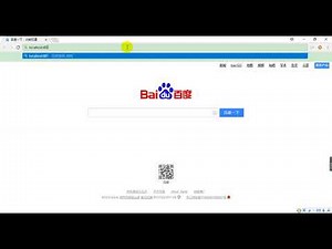 08、尚硅谷 SpringBoot 入门 使用向导快速创建Spring Boot应用