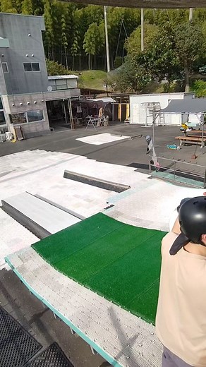 まだまだゆる～くジブ営業中👍️(11/16迄) 上手くなりたい人、集まれ～😆 | ウォータージャンプ K-air