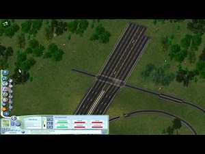 SimCity 4- Building A City From Scratch: Part 5