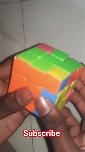 "Mastering Mind-Bending Cube Tricks: Unlock the Secrets to Cube Magic!"