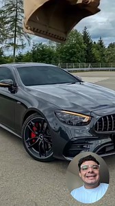 como rebanar un pastel #moto #mercedesbenz #Retroexcavadoras | Rolling Motovlog