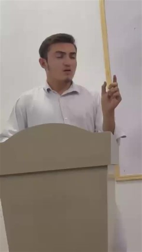 #TheScholarsAcademy #TSLCA #LearnWithScholars #SpokenEnglish #EnglishLearning