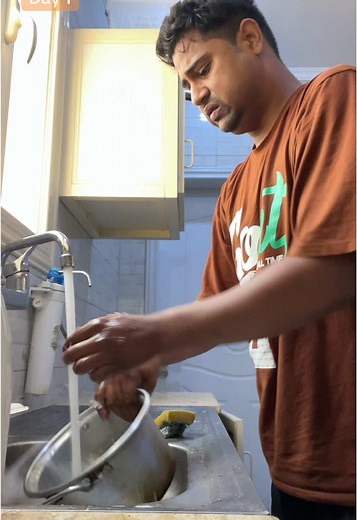 Day 1 vlog #kuwait🇰🇼 #rajsthani #boy #rajsthaniboy #gulf #vlog #city #trending #foryoupage #instagram @TikTok