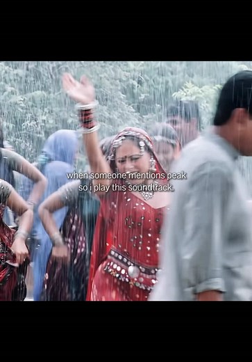 Bollywood Hits: Kuch Kuch Hota Hai Soundtrack