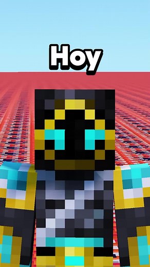 Explorando un Mundo de TNT en Minecraft con Carlos Castle