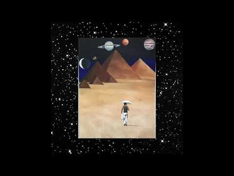 September but it's modern music