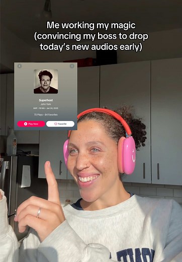 Exploring the Quinn App: Features and Fun