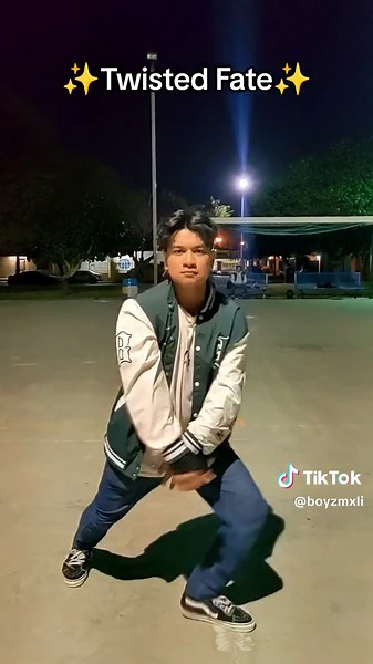 Bailes de LOL: Los Campeones y Sus Movimientos