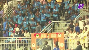 26K views · 296 reactions | Direct #JUDO屢 | Vous suivez la 3ᵉ édition de L’ABIDJAN AFRICAIN OPEN – Côte d’Ivoire . #La3 #3xPlus #Sport #Judo #RTIDigital | La 3 | Facebook