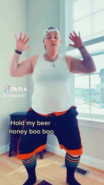 #cringe #ohnocringe #trynottocringe