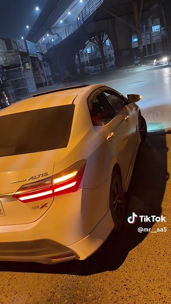 Rate the speakers 🔊🫡✈️#ufrezzmyaccount #grande #fyp #foryoupage #viral