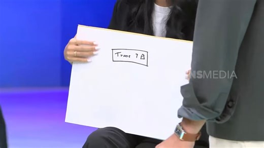 Dikala Anda Ｍｅｎｏｎｔｏｎ Ｔ Ｖ on Instagram: "Gambarkan dengan bagus Logo TRANS7"