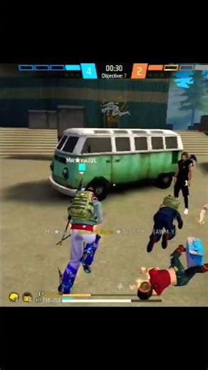 free fire max shorts comedy #freefire #comedy #viral