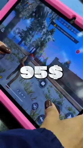 ROUTER FIBRA - FIRE TV - SIM CARD LÍNEAS MOVISTAR - UPS on Instagram: "⚡ Tablet ST CP20: Lo que debes saber Pantalla: 10.1" HD | Ideal para series y clases. Conexión: 4G LTE (Doble SIM) | Navega donde quieras. Memoria: 2GB RAM + 32GB internos (Expandibles). Batería: 5000 mAh | Dura todo el día. Sistema: Android 11 | Rápido y compatible con todo. 👇🏻Tiendas físicas CARACAS👇🏻 📍Tienda física Chacao Calle Pantín: Entrada Chacao: Local Movistar & Phonecellvem, Calle Pantín, diagonal al concesiona