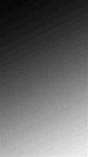 Dance Video: Monica's Viral Moves in Lombok