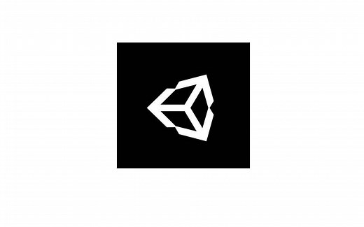 Unity 快速实现FSM有限状态机教程