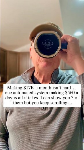 Fast Way To Start Three Online Income Streams (Beginner Friendly)