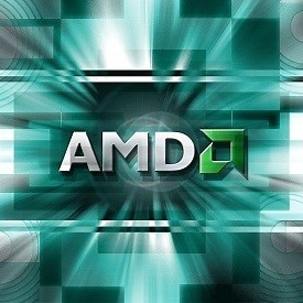 AMD Unleashes 5GHz, 8-Core Desktop Monster