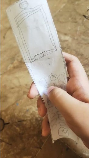 cyon lg lt6050 menu ui