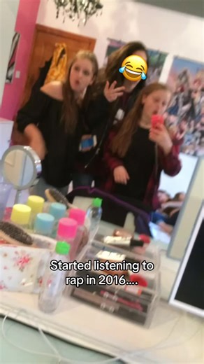 From Listening to Producing: My Journey as a Music Producer