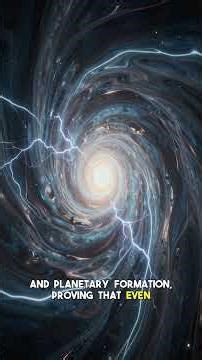 Jupiter's Metallic Hydrogen Sea: Unveiling the Enigma