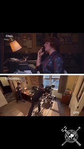 1.3K views · 3.4K reactions | "Behind the scenes of The Marvelous...