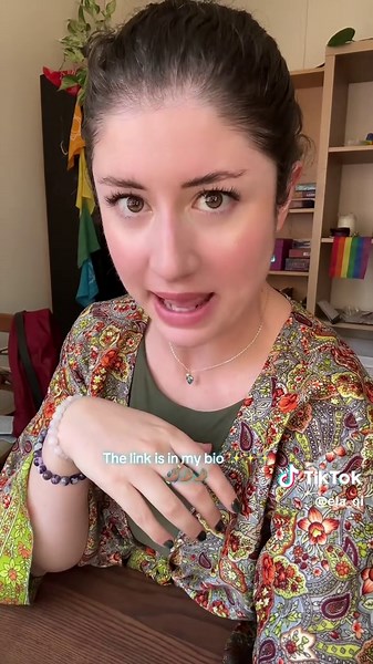 Alright, let’s dive into the enchanting world where ASMR, energy healing, and psychic readings come together like a mystical trio, ready to help you unravel the secrets of manifestation and the law of attraction Imagine this: you're lounging in your cozy spot, headphones on, ready to dive deep into the tingling realm of ASMR. The gentle whispers and soft sounds transport you to a tranquil space, where your mind is as clear as a mountain stream. ASMR is like a magic wand that calms your nerves an