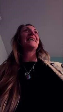 4 or of three people are bad at math #respect #planetmath #mathisfigureoutable 🧮