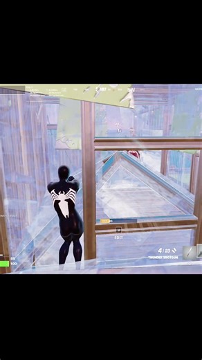 1.3K views · 13 reactions | Dojoofdeath on Reels | Facebook