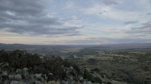 16K views · 156 reactions | Santa Fe is famous for its clean, mountain air, amazing blue skies and 1.6 million acres of public land. Great in any the four seasons! And what about that magnificent light?! You’ll find that it’s a rare treat to find such abundance so close to the heart of our city! #SantaFeNM #TheCityDifferent #OutdoorAdventure | Visit Santa Fe, New Mexico | Facebook