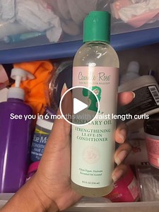 Essential Tips for Natural Hair Growth: Share Your Secrets!