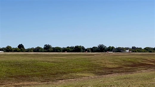 A Piper Cherokee 160 is coming to TAG starting November 1st! It will be available for training and rental. | TAG Tulsa Aviation Group, LLC