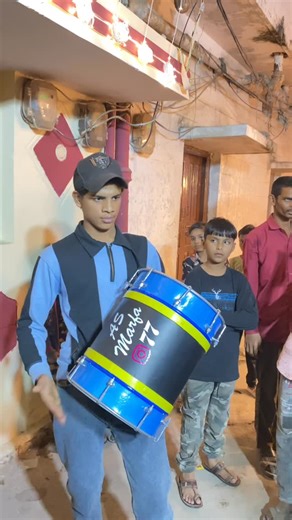 A.s Marfa party on Instagram: "#marfa #viralvideos #instaviral #sawari #🫶🏻🫶🏻 #🥁❤🥁 #instamood #instafashion #instagramreels"