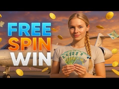 casino slots free spins 💸 Grab free spins, top online casino wins