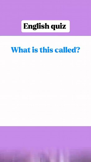 Learn English quiz learn English vocabulary with pictures 💯✨ #vocabularylesson #viralphotochallenge #EnglishWithPictures | Flash English