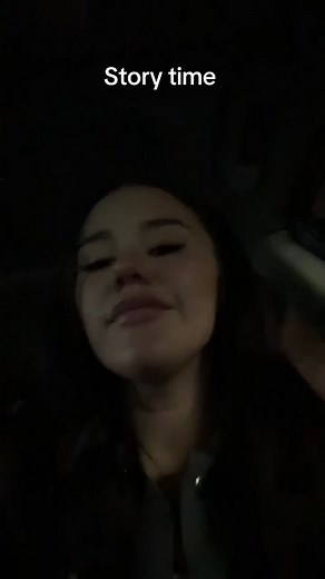 Crazy Car Crash! Hilarious Encounter and Unexpected Request