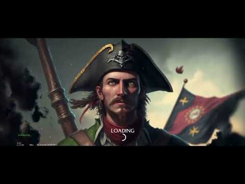 Last pirate waterfall open video and for level complete #lastpiratevideo #waterfallopen