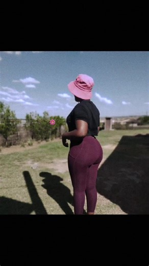 #trendingtik #fypシ #fypシ゚viral #foryou #contentcreator