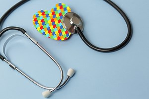 How biased language and stigmatizing labels affect patient care and treatment