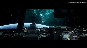 4.4K views · 145 reactions | Scars Above is a sci-fi horror game set on a hostile alien world. Watch the official #gamescom2022 trailer: | IGN | Facebook