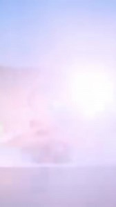 Happy Birthday to Inna (Elena Alexandra Apostoleanu) (16 October 1986). | Purple Radio Athens