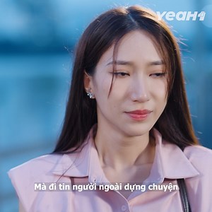 88K views · 462 reactions | Chuyện gì cũng đổ lên đầu con dâu. Còn con trai ngoại tềnh thì lại bên vực.  ___ Chuyện Mẹ Chồng Nàng Dâu I 11h thứ 2,4,6 #MCND2_042 #YeaH1 #Films | Yeah1 Movie | Facebook