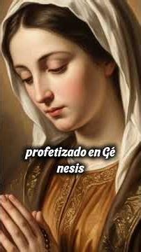 dogma of the Immaculate Conception, a fundamental truth of our faith